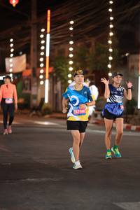 BIB: 
                            <button type="button" onclick="openModal(23751999)" class="btn btn-primary btn-sm float-right btn-popup" data-toggle="modal" data-target=".modal-high-quality">
                        <i class="fas fa-shopping-cart"></i> Add to Cart
                    </button>
                                            <button type="button" onclick="isThisMe(23751999, true)" class="btn btn-success btn-sm float-right btn-popup btn-isme hidden" data-toggle="tooltip" data-placement="bottom" title="นี่คือรูปของคุณใช่ไหม คลิกที่นี่เพื่อเอาเข้าอัลบั้ม">
                        <i class="fas fa-plus"></i> Add to album
                    </button>
                    <button type="button" onclick="isThisMe(23751999, false)" class="btn btn-warning btn-sm float-right btn-popup btn-isnotme hidden">
                        <i class="fas fa-ban"></i> Remove from album
                    </button>